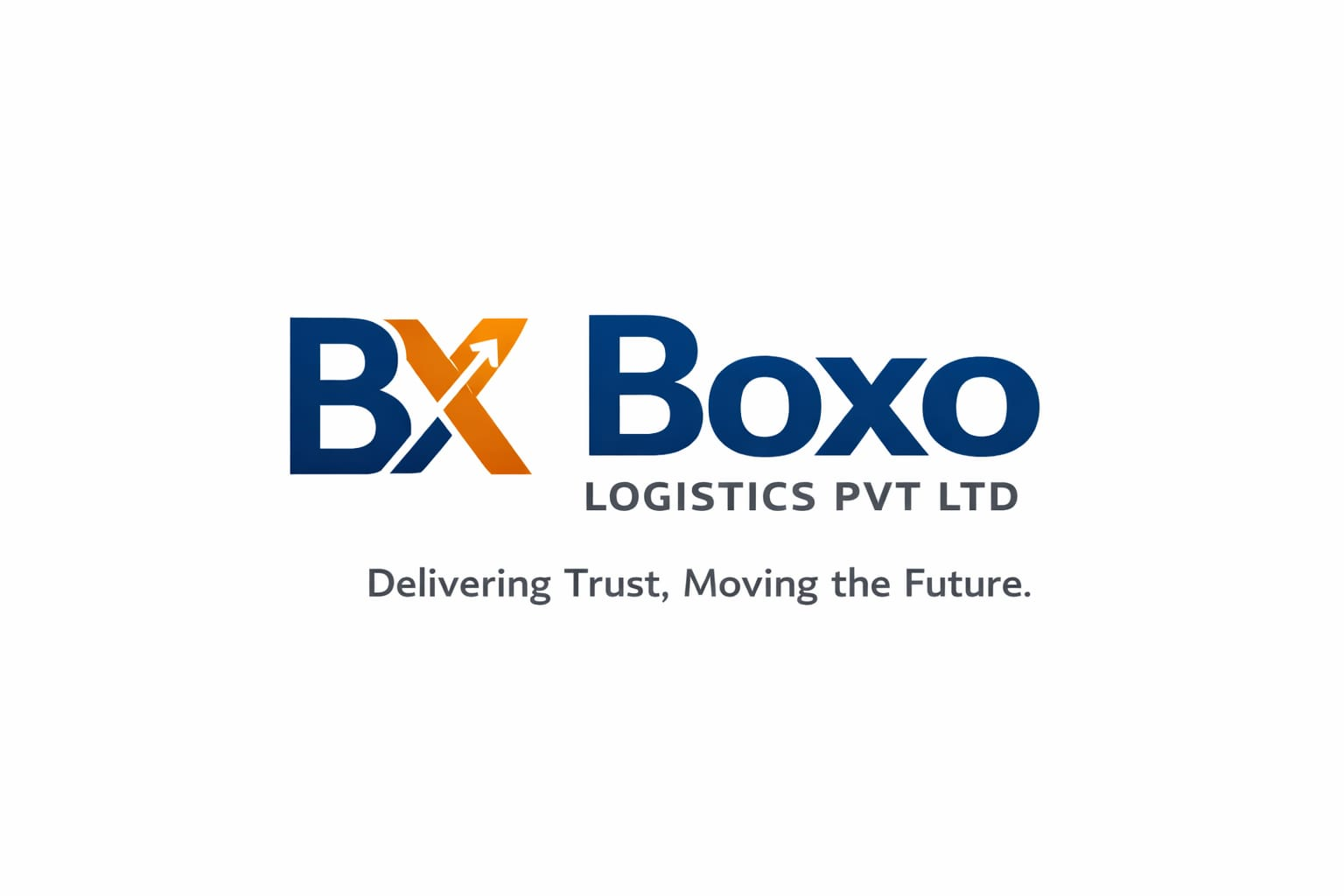 Boxo Logo